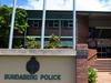 1662 offences: Police warning after alarming crime trend
