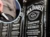 ‘Gluttony and greed’: Man sentenced for ‘nonchalant’ knifepoint booze heist