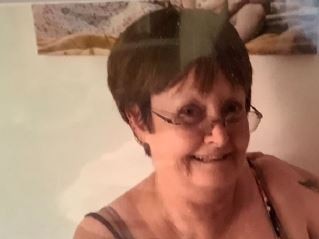 Police are attempting to locate missing Booval woman, 62-year-old Rhonda Gerhardt