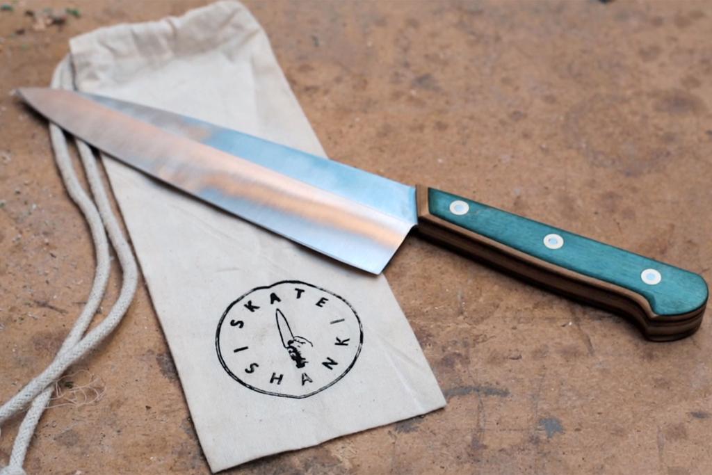 Perry Knifeworks