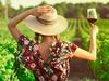 Best cab sauv in the world yours for under $40