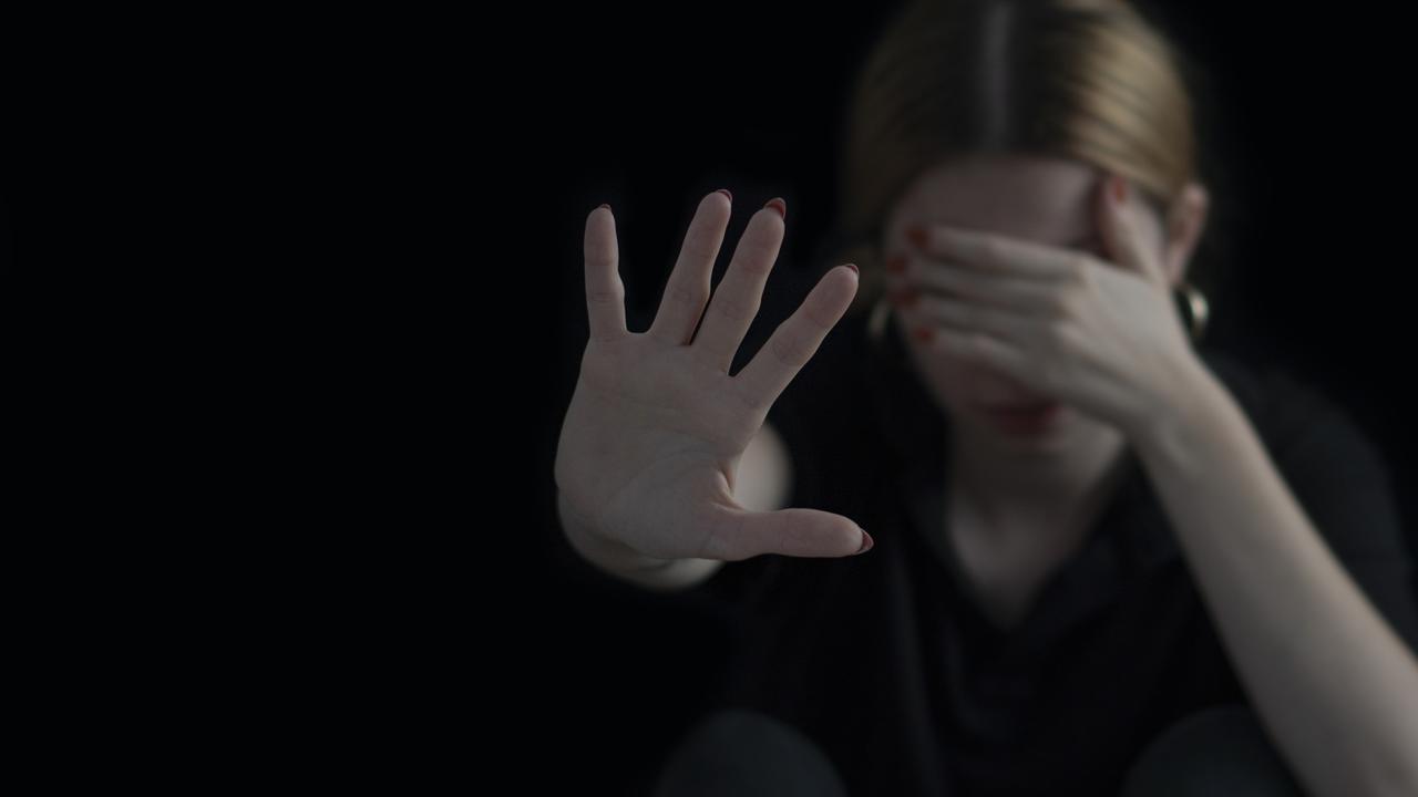 domestic violence violence women generic