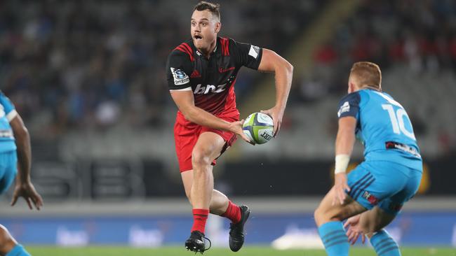 Super rugby live clearance scores