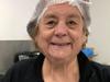 Shock claims over why great-grandmother was allegedly murdered