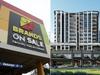 Green light for $400m plan to transform forgotten mall