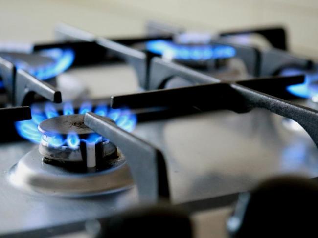 New green-energy rating system to reject gas industry