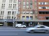 Stressed exposures to commercial property may surge