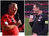 ‘Offensive and out of order’: Livid Suns lash Ross’ ‘nepo baby’ sledge that ‘went too far’