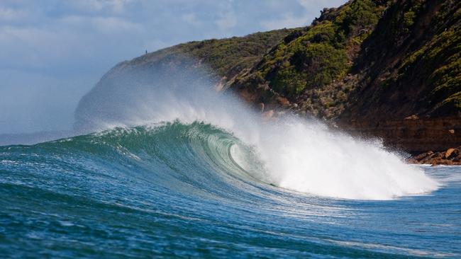 Pete Evans on paleo eating, summer cooking and the Great Ocean Road | Geelong Advertiser