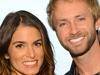 FILE: Nikki Reed And Paul McDonald Are Separating