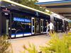 All aboard: Brisbane Metro hits major milestone