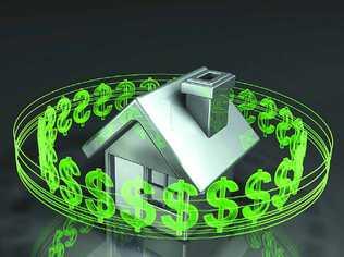 Finance probe backs calls to scrap negative gearing