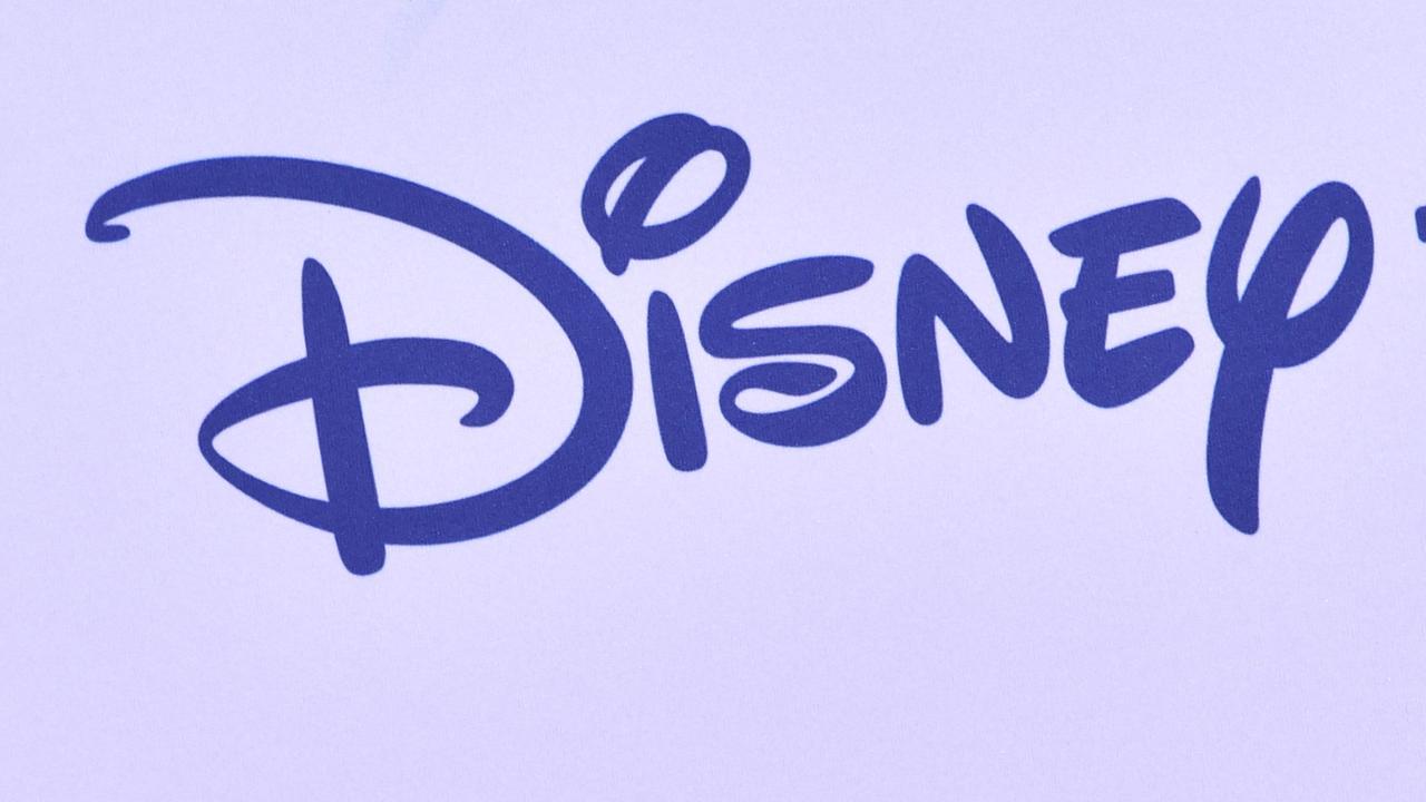 Disney announces sequels to 3 major movies