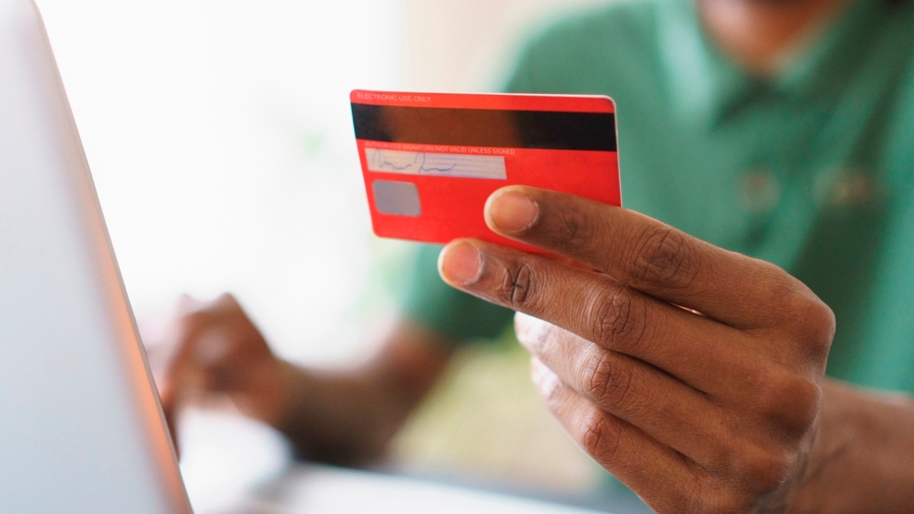 Abolishing cashless debit card will have serious consequences