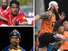 RLMD SIGNINGS TRACKER: Every new signing REVEALED