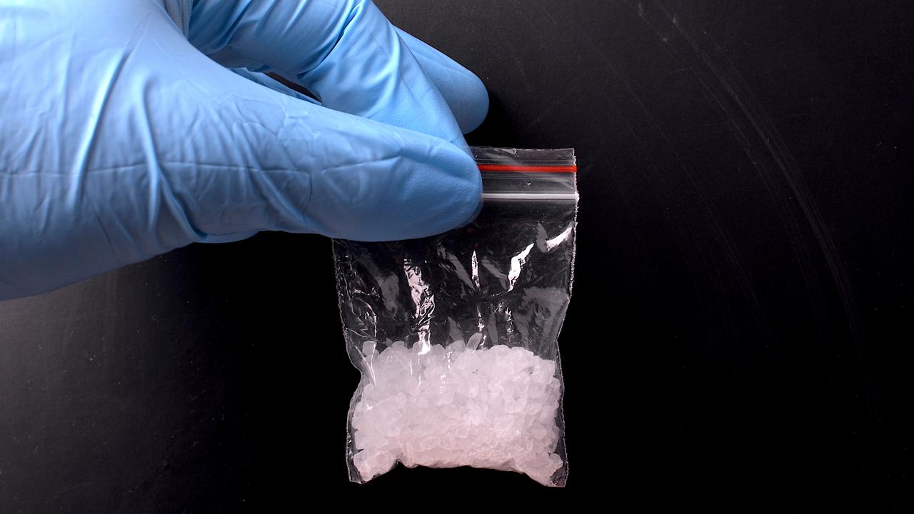 Seven people were charged with drug offences at Murgon Court this week. (Picture: File)