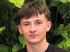 Teen dies playing controversial contact sport