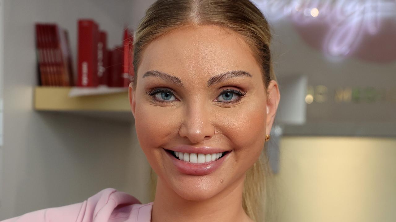 Beauty ‘black market’ fears amid state’s injectables crackdown