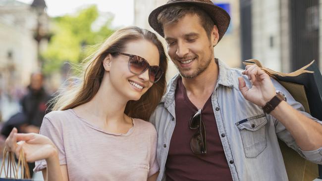 Customers can find it frustrating when making purchases if their card is compromised or stolen.