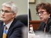 ’Ugly side’: Councillors remain divided on divisional push
