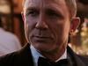 What makes Bond distinctly Bond