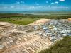 Housing giant says sewerage plant delays not due to cashflow issues