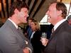 Packer: ‘I paid Costello $300k to be secret lobbyist’