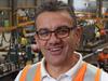 Hundreds of workers face axe as major company goes bust