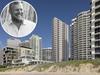 Future revealed: What will happen to $100m Main Beach tower’s site