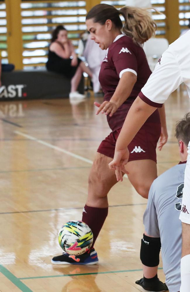 Every Photo Taken At The 2024 National Futsal Championships The   Bd5dd75161588c01c6c3b1bd94834e09