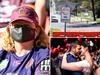Games guide: Everything we know about Brisbane 2032