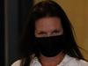 What drove mum to stab son revealed in court
