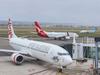 Airlines failing to meet needs of consumers: ACCC