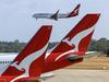 Qantas sacked worker over Covid fears: court
