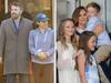 Ben Affleck: Why kids need two parents