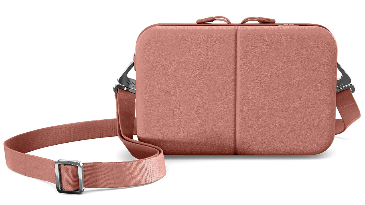 Best Crossbody Bags For Travelling escape