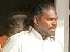Wadeye aunt’s sad moment with nephew after alleged attack