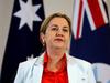 Labor lobbyists blacklisted