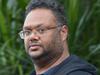 ‘You were in the room’: Coroner warns witness at baby death inquest