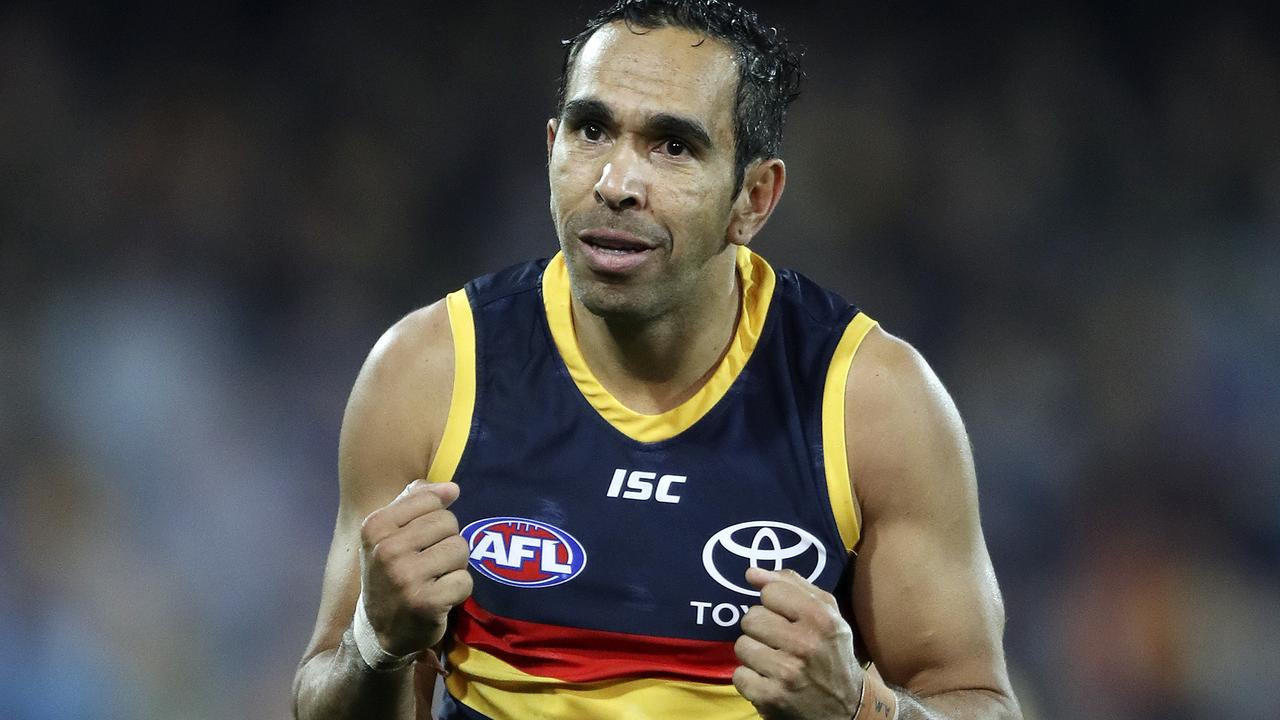 Eddie betts clearance boots