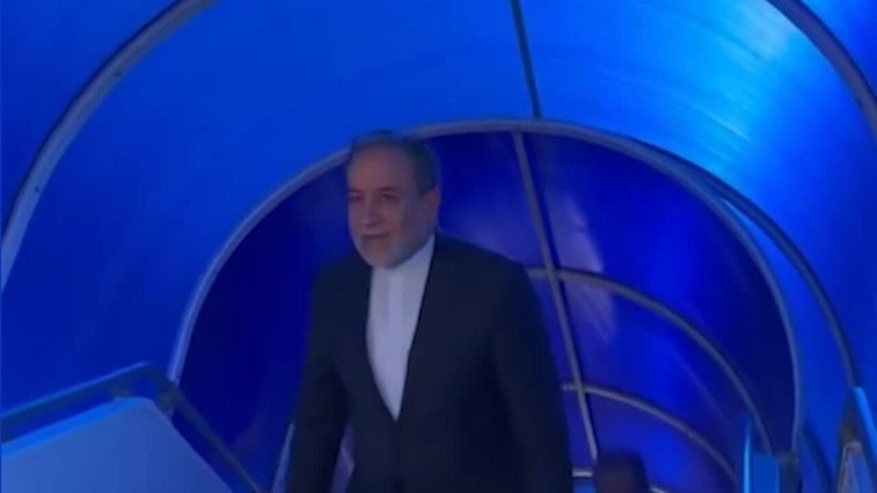 US and Iran to resume nuclear talks amid clashing red lines