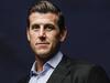 ‘Disgusting’: Roberts-Smith blasts military top brass