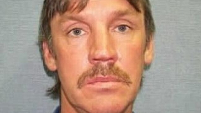 Police fear a missing Melton man with links to known underworld figures may have met with foul play. 53-year-old Terrence Blewitt was last seen on 12 April 2004 when a friend dropped him at the cnr of Hume AVENUE and Lachlan ROAD in Melton South between 2-2.30pm. He got into a green Hyundai Excel sedan and hasn't been seen or heard from since.