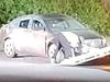 12 stolen cars, six charged as cops chase down ‘recidivist offenders’