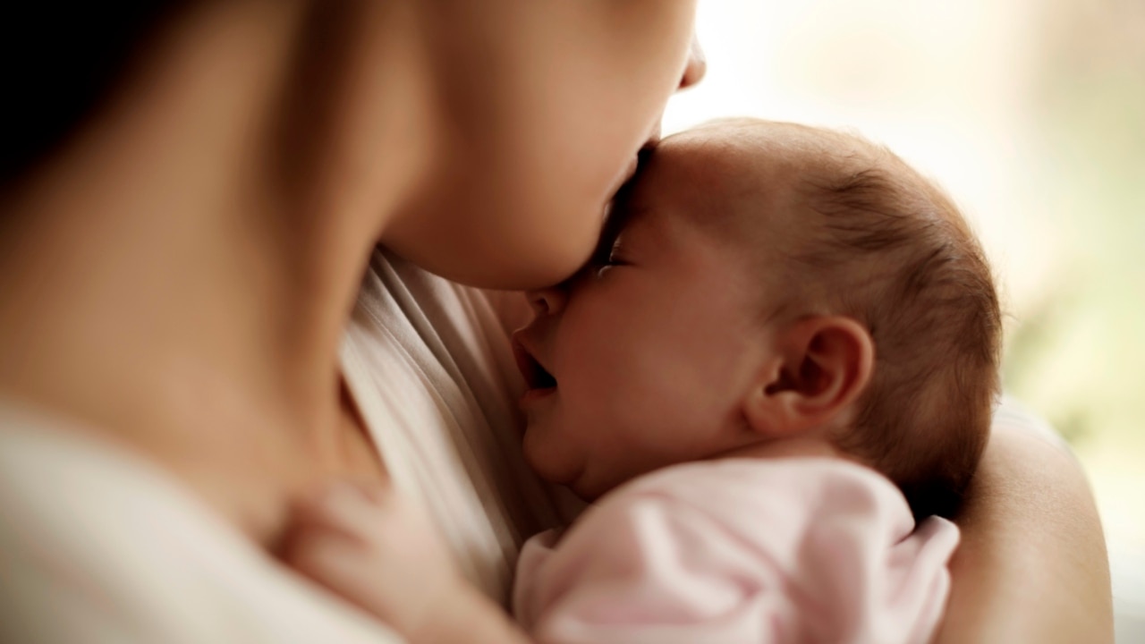 Labor government stepping up early interventions for autistic babies