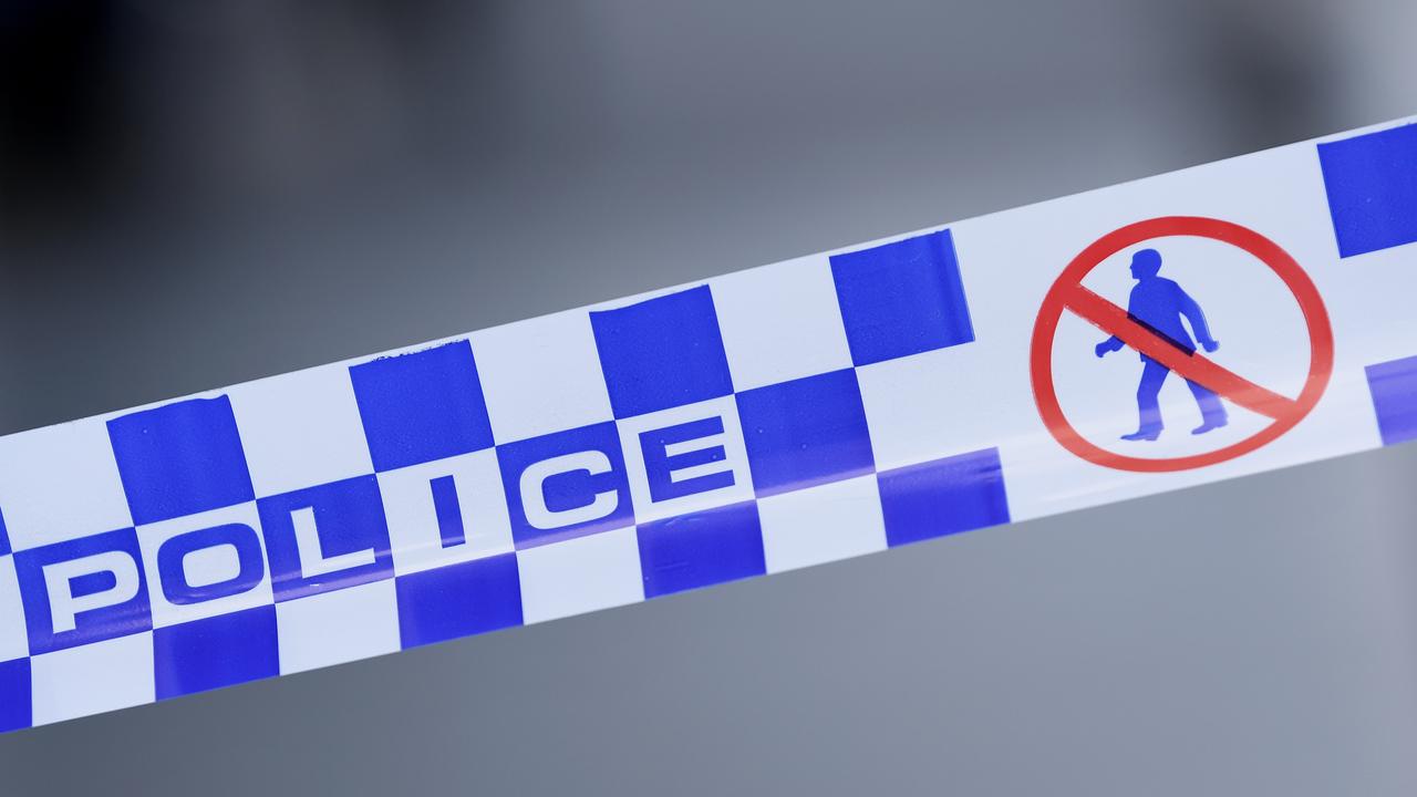 Melbourne: Man stabbed by intruder inside Williamstown home | news.com ...