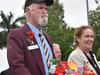 FULL LIST: Every Anzac Day service across Mackay Isaac Whitsunday