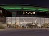Macquarie Point Stadium: Council bracing for government land grab