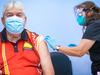 ‘Let it rip’ to cripple Aboriginal health