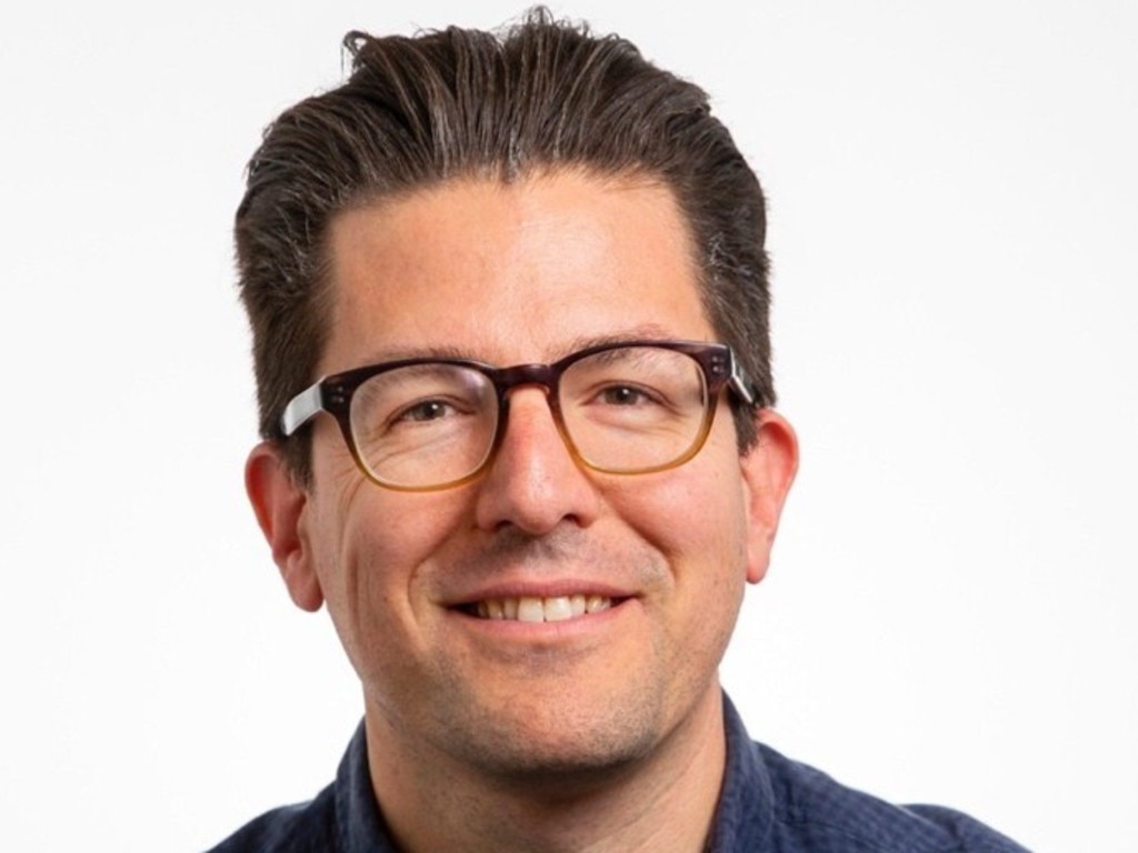 University of Melbourne’s Stefano Giulieri, an infectious diseases doctor at the Royal Melbourne Hospital and researcher at the Doherty Institute, led the world-first study.